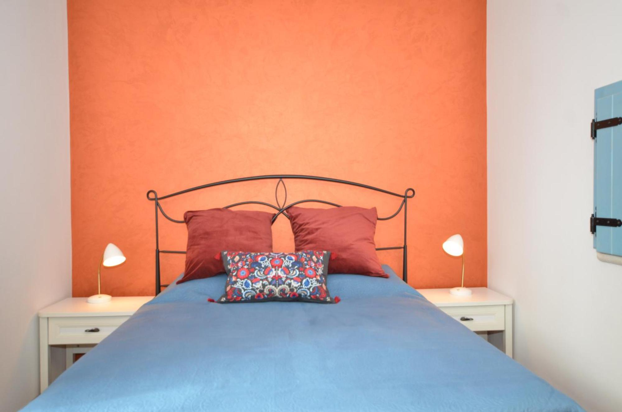 Casa Degli Artisti Otel Rovinj Dış mekan fotoğraf
