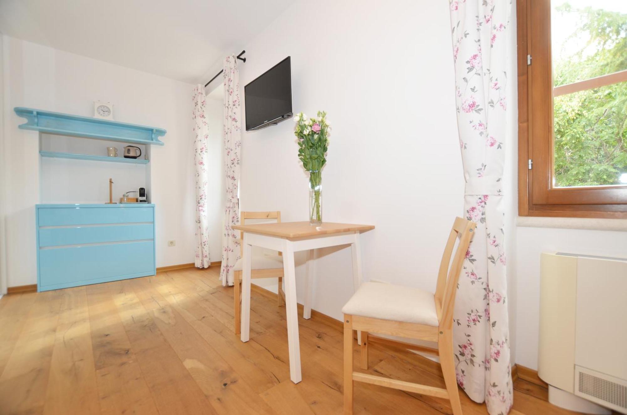 Casa Degli Artisti Otel Rovinj Dış mekan fotoğraf