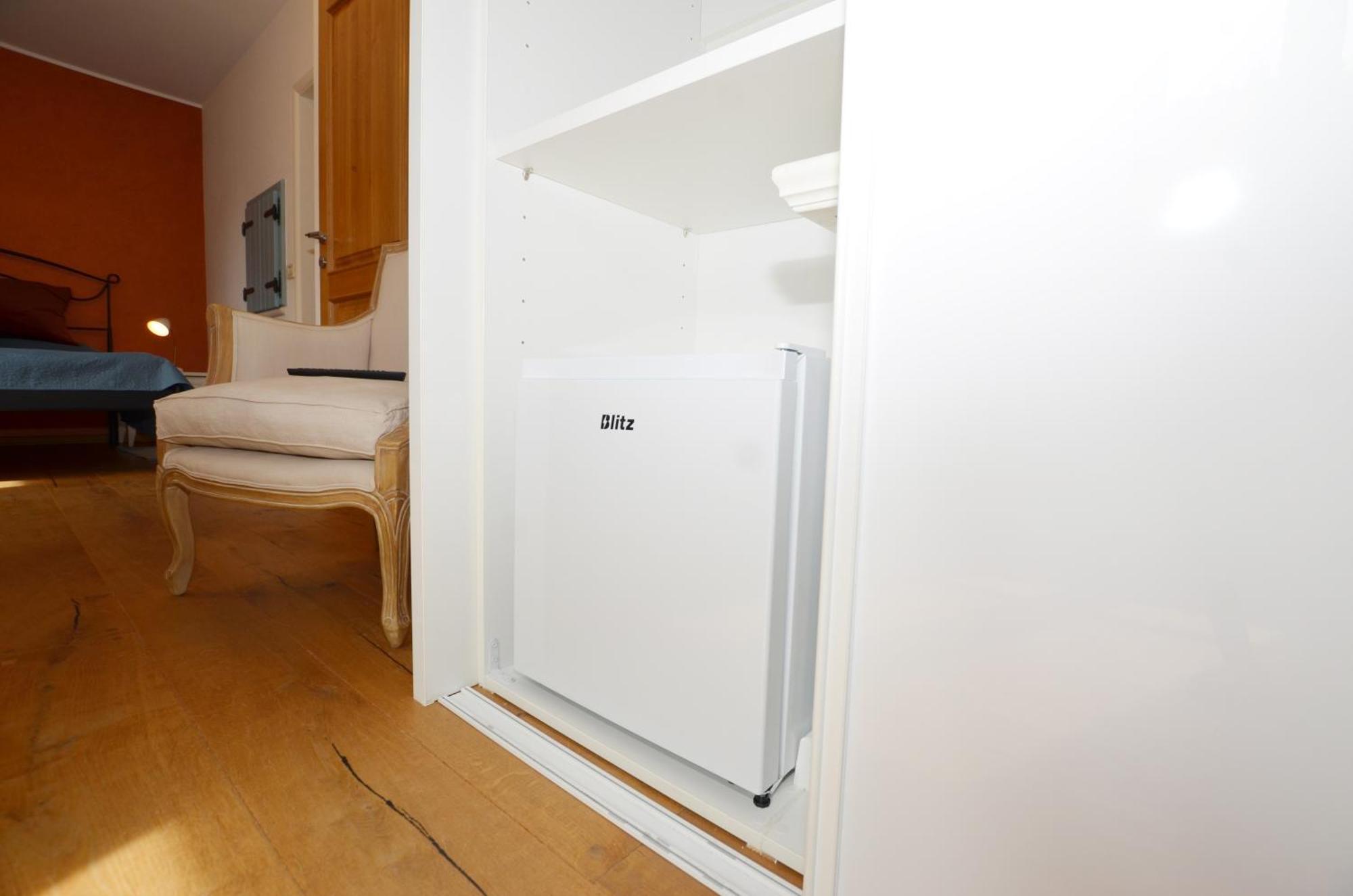 Casa Degli Artisti Otel Rovinj Dış mekan fotoğraf