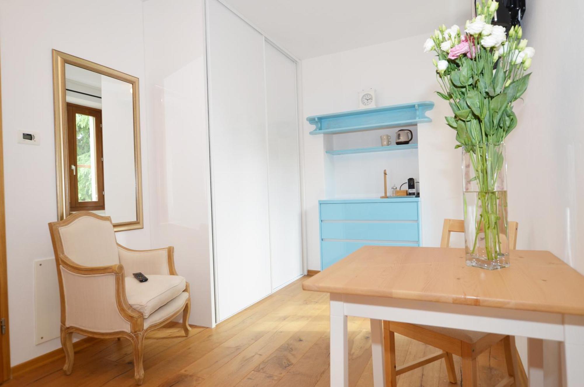 Casa Degli Artisti Otel Rovinj Dış mekan fotoğraf