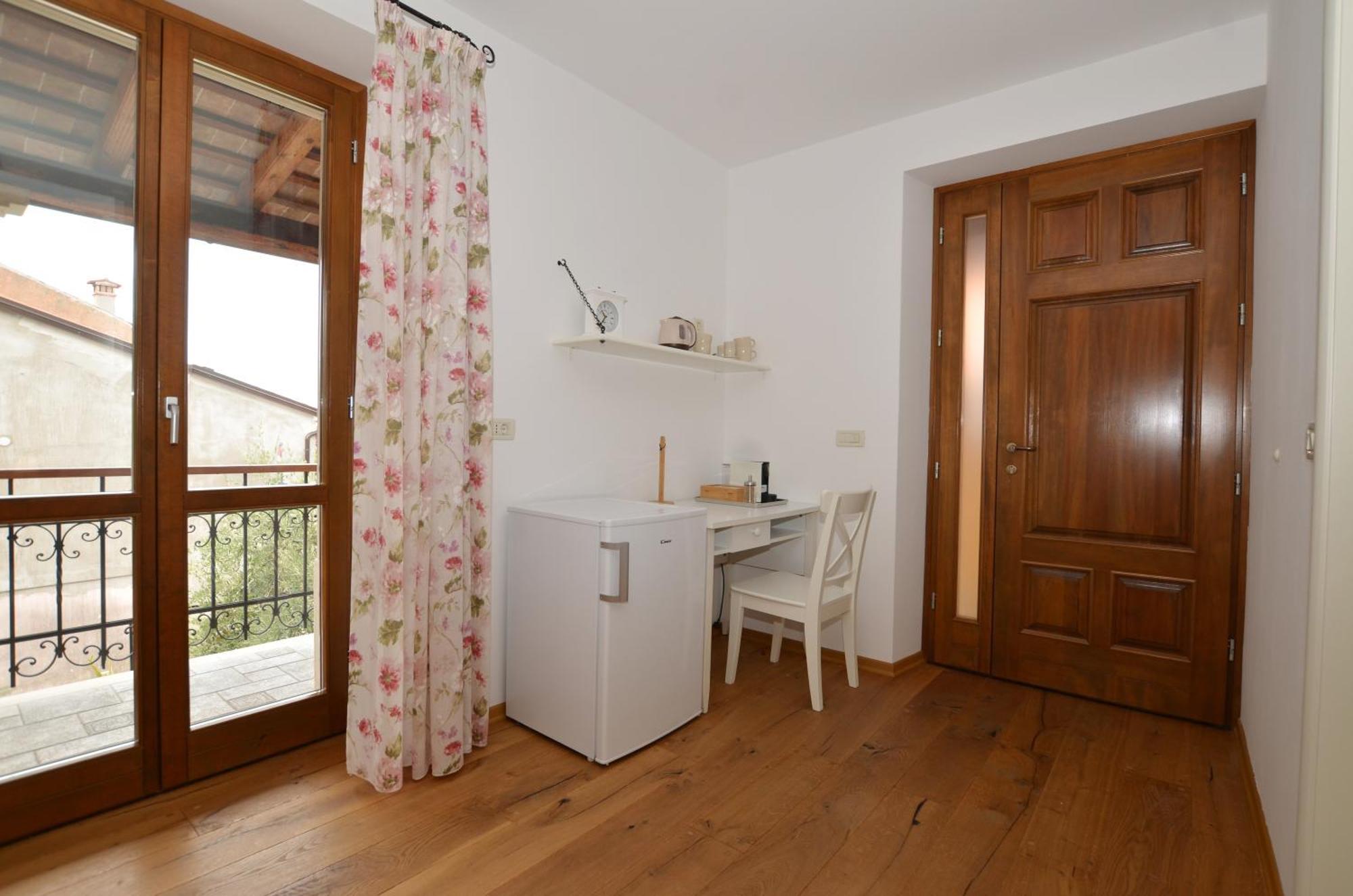 Casa Degli Artisti Otel Rovinj Dış mekan fotoğraf