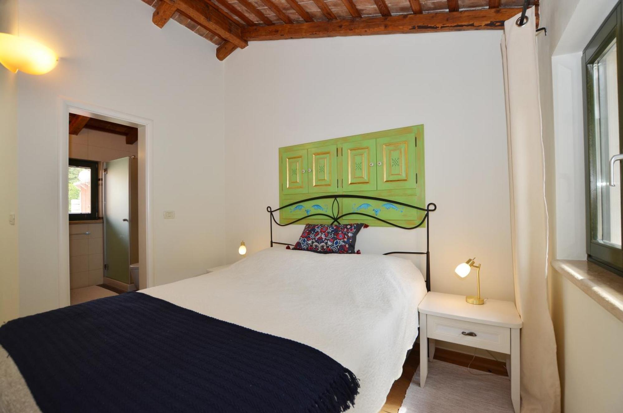 Casa Degli Artisti Otel Rovinj Oda fotoğraf