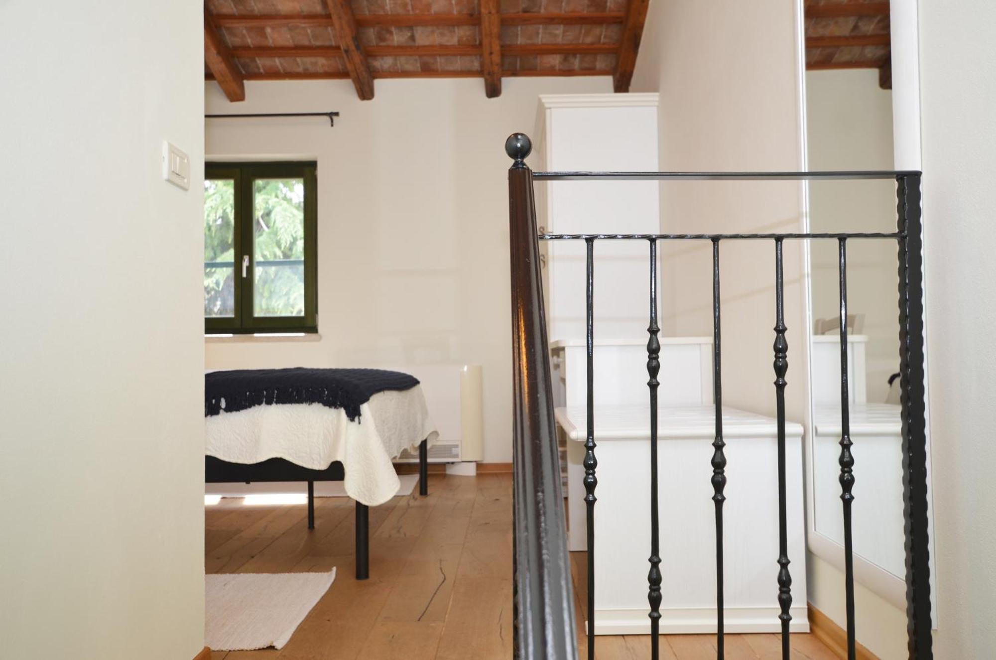 Casa Degli Artisti Otel Rovinj Oda fotoğraf